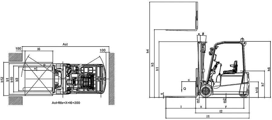spec2.webp