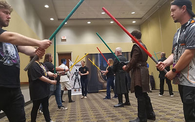 465697794_880465724232333_8631872844739397538_n (1).jpg