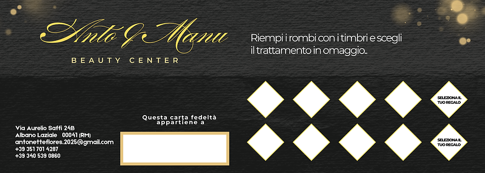 (Italian).png