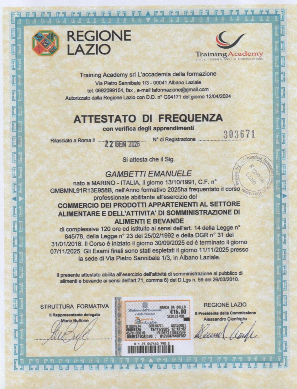 Screenshot 2026-02-19 alle 12.44_edited.jpg