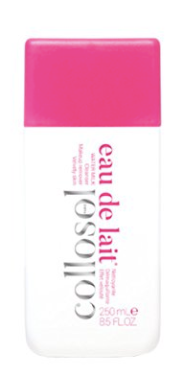 My Favorite Discovery of 2018 Thus Far: Collosal No Rinse Cleanser