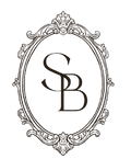 So Beautiful Aesthetics and Wellness Logo
