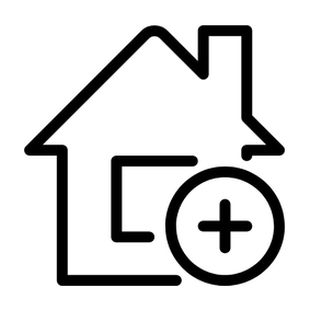 12-removebg-preview (1).png