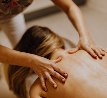 30 Minute Massage Salem OR Tranquil Escape LLC