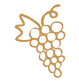 4-removebg-preview (6).png
