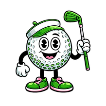 ChatGPT Image Feb 19, 2026, 01_55_39 PM.png