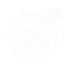 9-removebg-preview (4).png