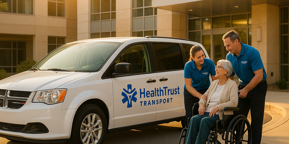 Copy of Copy of Copy of Copy of Copy of Copy of . (88).png