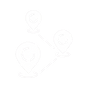 3-removebg-preview (23).png