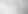 Copy of Copy of Copy of Copy of Copy of . (74).png