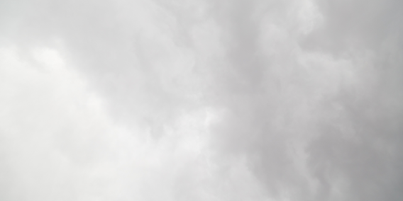 Copy of Copy of Copy of Copy of Copy of . (74).png