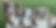 Copy of Copy of Copy of Copy of Copy of Copy of . - 2026-05-06T155912.455.png