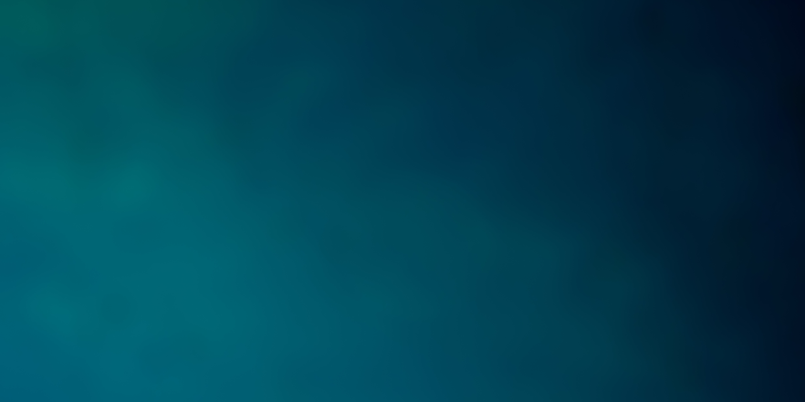 Copy of Copy of Copy of Copy of Copy of . - 2025-12-09T101423.996.png