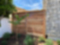 Fortified Fence Install