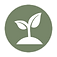 3-removebg-preview (3).png