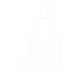 Premium Ingredients Only