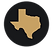 Central Texas Real Estate Market Knowledge