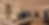Copy of Copy of Copy of Copy of Copy of Copy of . - 2026-04-29T132706.365.png