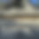 Thumbnail: The Great White Mansion Coop