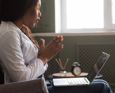 OmniPath Therapy provides virtual therapy for Individuals