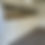 Thumbnail: The Great White Mansion Coop
