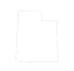 Untitled_design__64_-removebg-preview.png