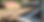 Copy of Copy of Copy of Copy of Copy of Copy of . - 2026-04-27T105749.563.png
