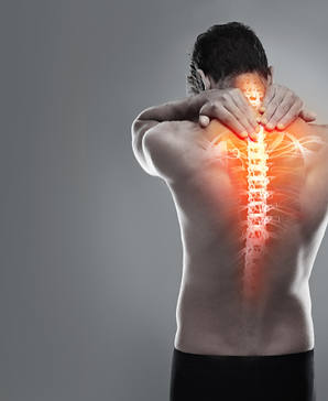 Solve Pain Management (5).png