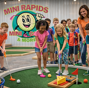 ChatGPT Image Feb 19, 2026, 12_58_59 PM.png