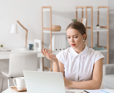 OmniPath Therapy provides EAP Counseling