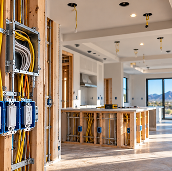 Modern Interior Electrical Renovation.png