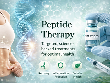 ChatGPT Image Jan 7, 2026, 03_52_00 PM.png