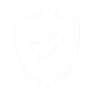 Quality Workmanship You Can Trust