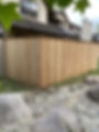 thumbnail_IMG_0228.jpg