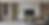 Copy of Copy of Copy of Copy of Copy of . - 2025-06-16T113012.841.png