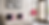 Copy of Copy of Copy of Copy of Copy of Copy of . - 2026-04-14T143540.298.png