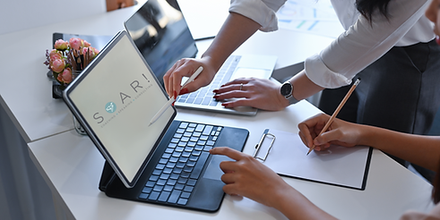 Copy of Copy of Copy of Copy of Copy of . (85).png