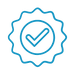 4-removebg-preview (1).png