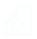 4-removebg-preview (12).png