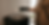 Copy of Copy of Copy of Copy of Copy of . - 2025-08-19T104121.981.png