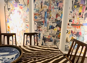 Customized Estate Sale Planning with Siegel’s Estate Sales