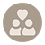 4-removebg-preview (13).png
