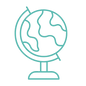 Global Reach, Local Support