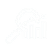 4-removebg-preview (24).png