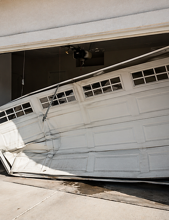 ChatGPT Image Apr 17, 2026, 02_18_06 PM.png