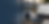 Copy of Copy of Copy of Copy of Copy of Copy of . - 2026-07-20T124140.387.png