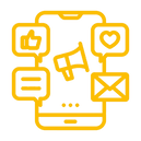 6-removebg-preview (4).png