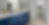 Copy of Copy of Copy of Copy of Copy of Copy of . - 2026-04-11T145953.974.png