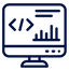 Expertise in Digital Marketing, Web Development, and Branding