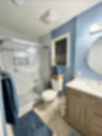 Screenshot_20250903_221630_Messages